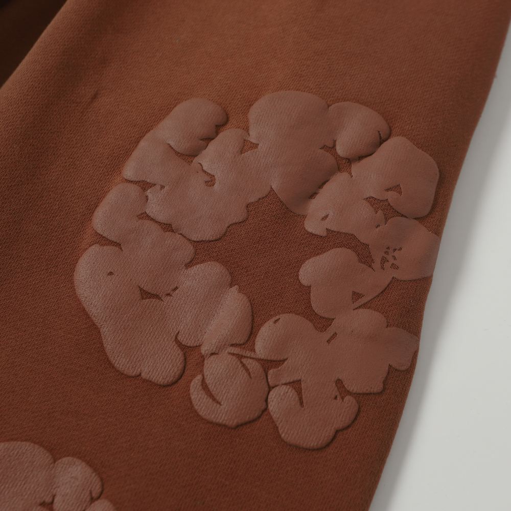 DENIM TEARS TRACKSUIT