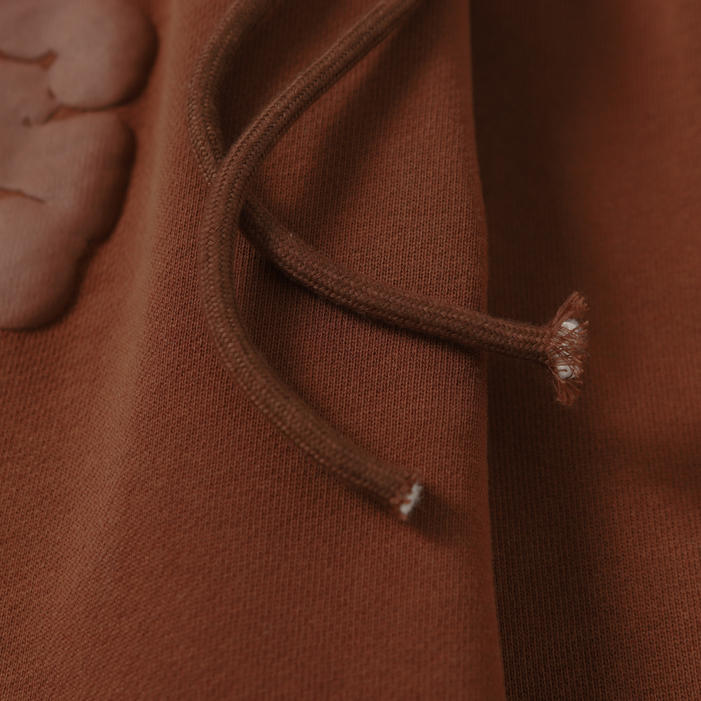 DENIM TEARS TRACKSUIT