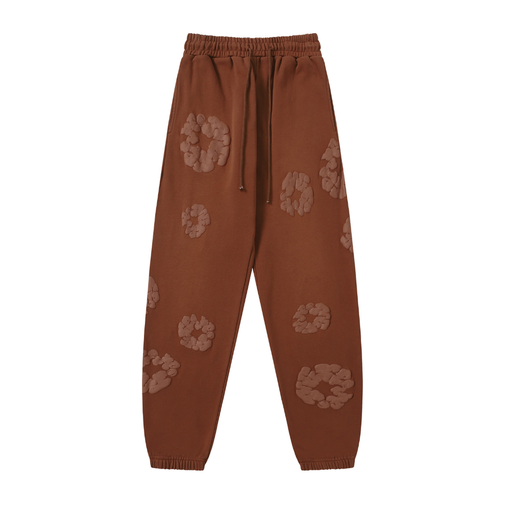 DENIM TEARS TRACKSUIT