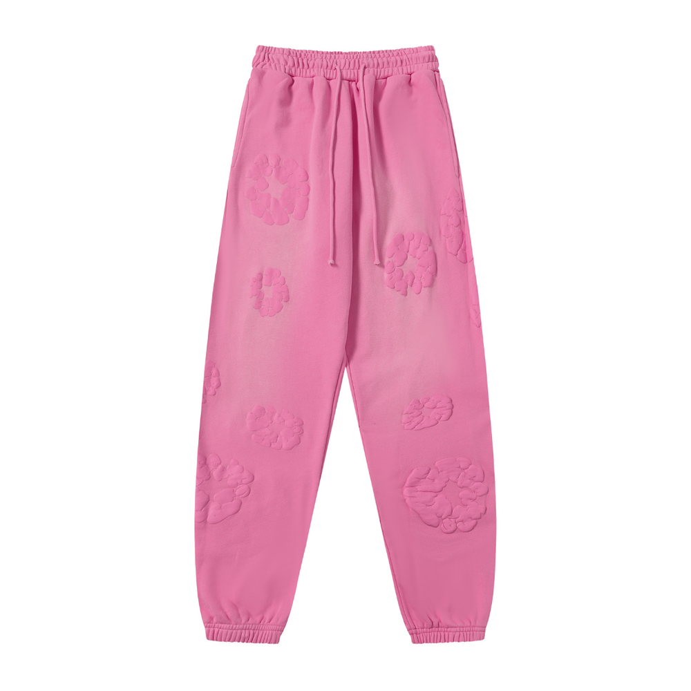 DENIM TEARS TRACKSUIT