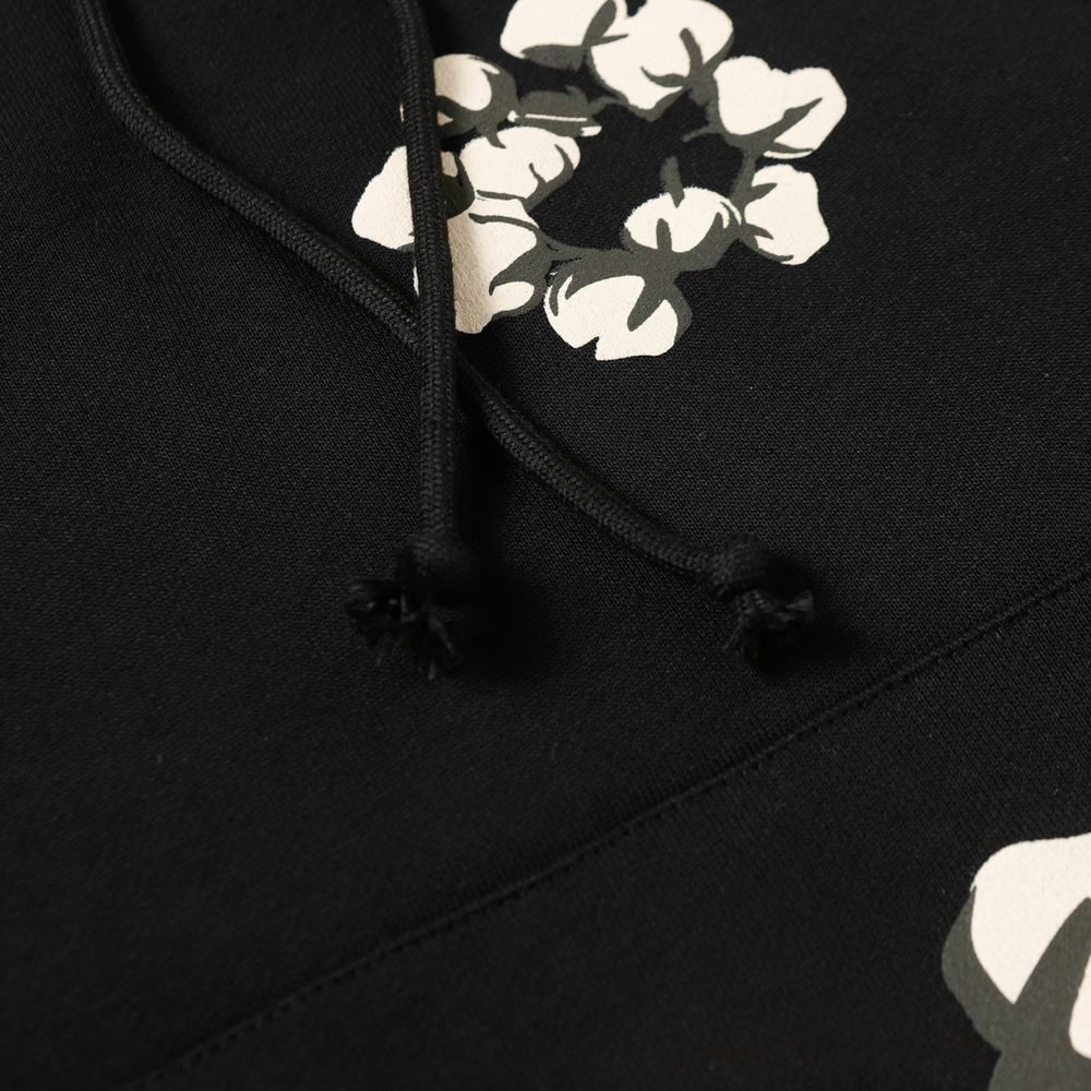 DENIM TEARS CACTUS TRACKSUIT