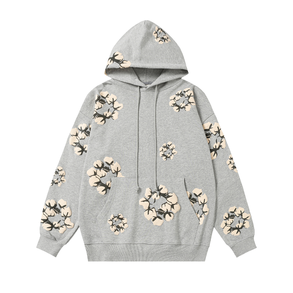 DENIM TEARS CACTUS TRACKSUIT