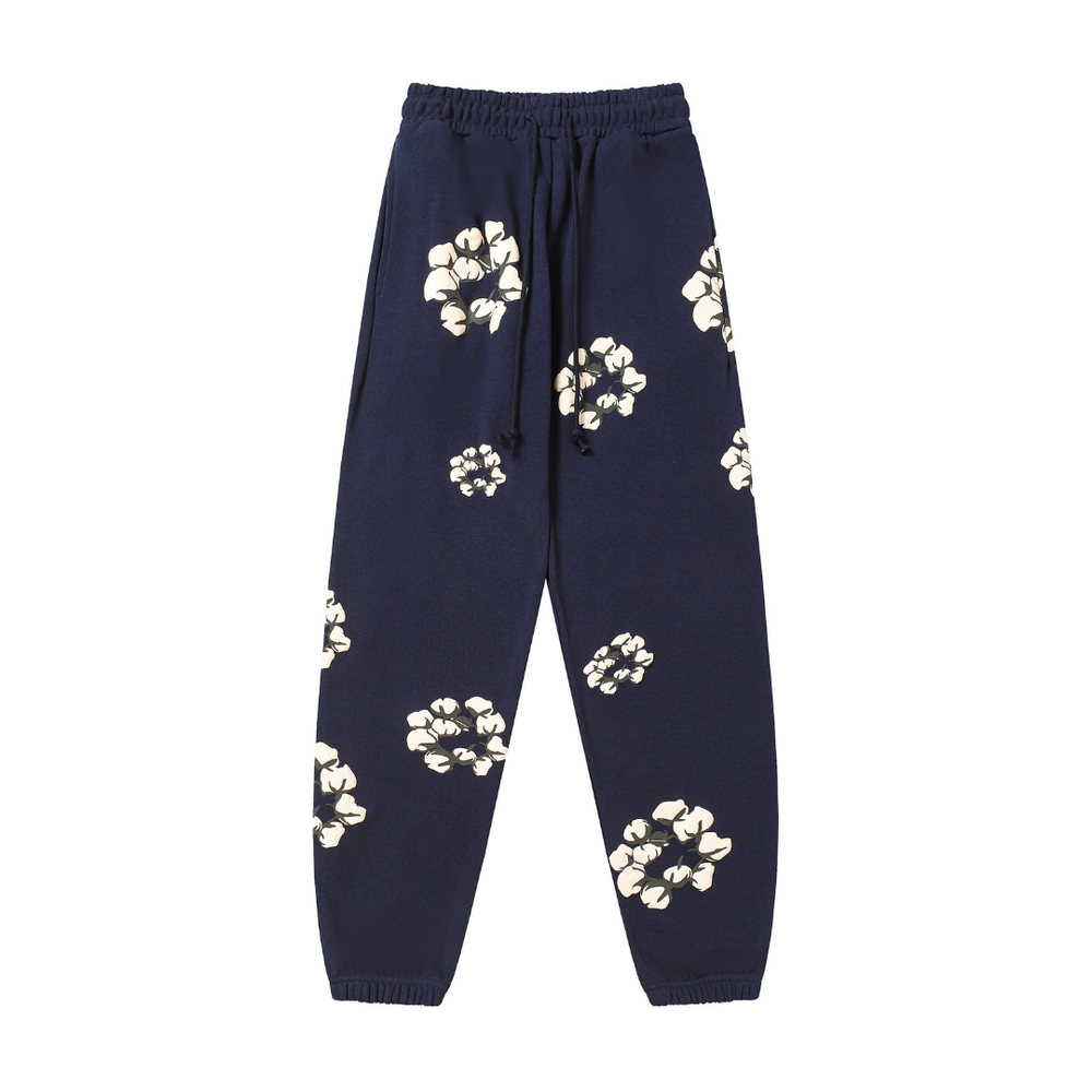 DENIM TEARS CACTUS TRACKSUIT