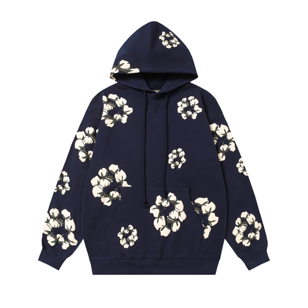 DENIM TEARS CACTUS TRACKSUIT