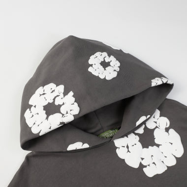 DENIM TEARS MONOGRAM TRACKSUIT