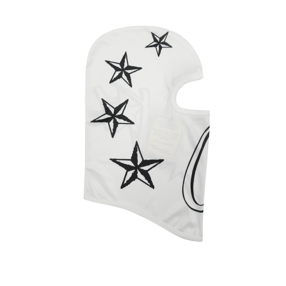 4STARZ SKI MASK