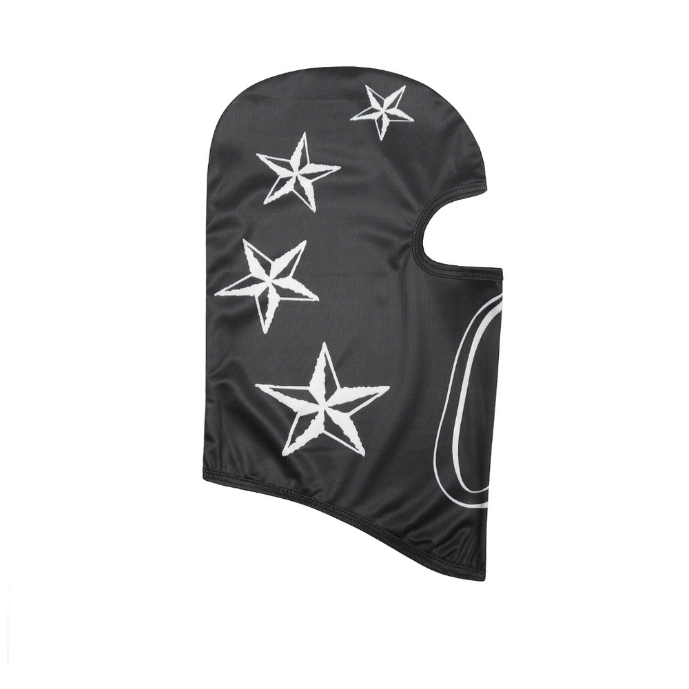 4STARZ SKI MASK