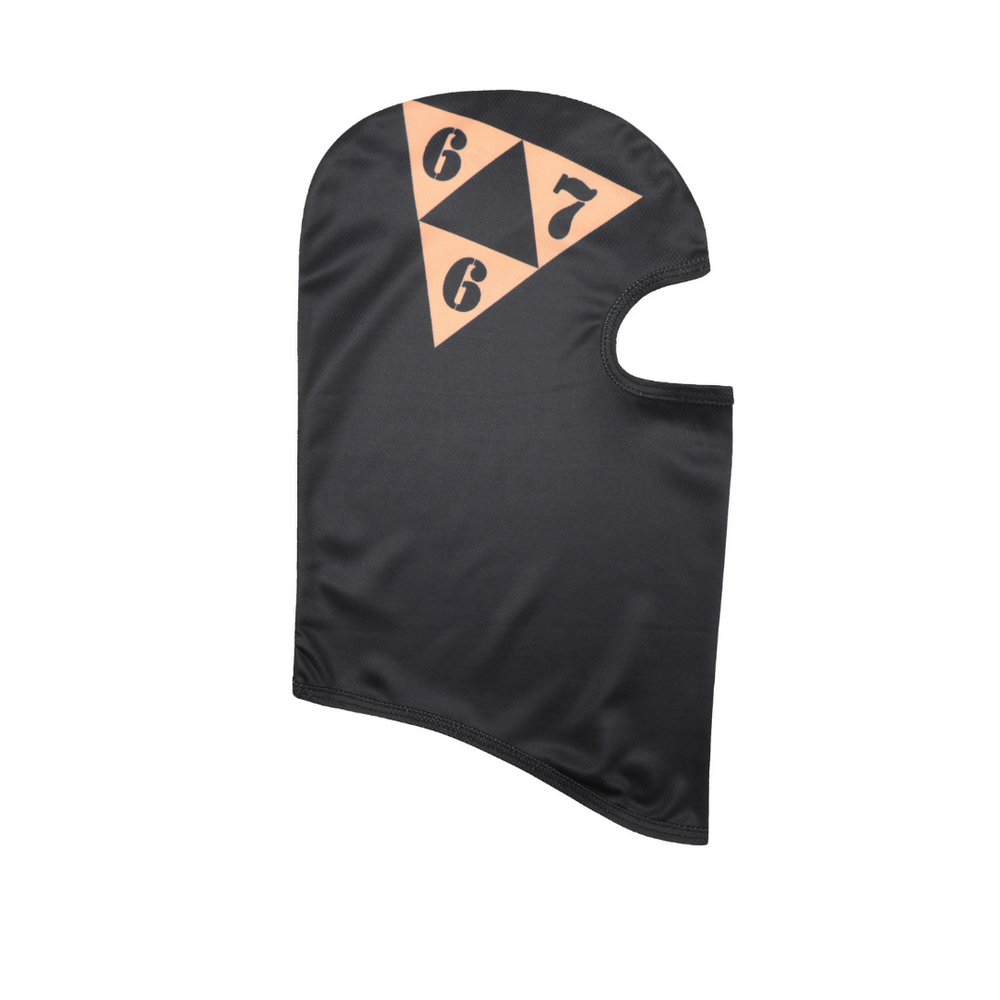 SKI MASK X 667