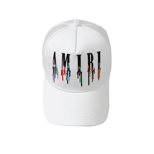 AMR CAP