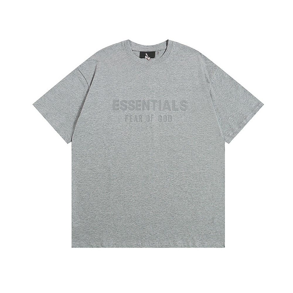 ESSENTIALS SHORT SET