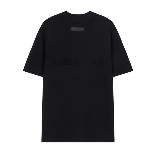 ESSENTIALS FEAR OF GOD T-SHIRT