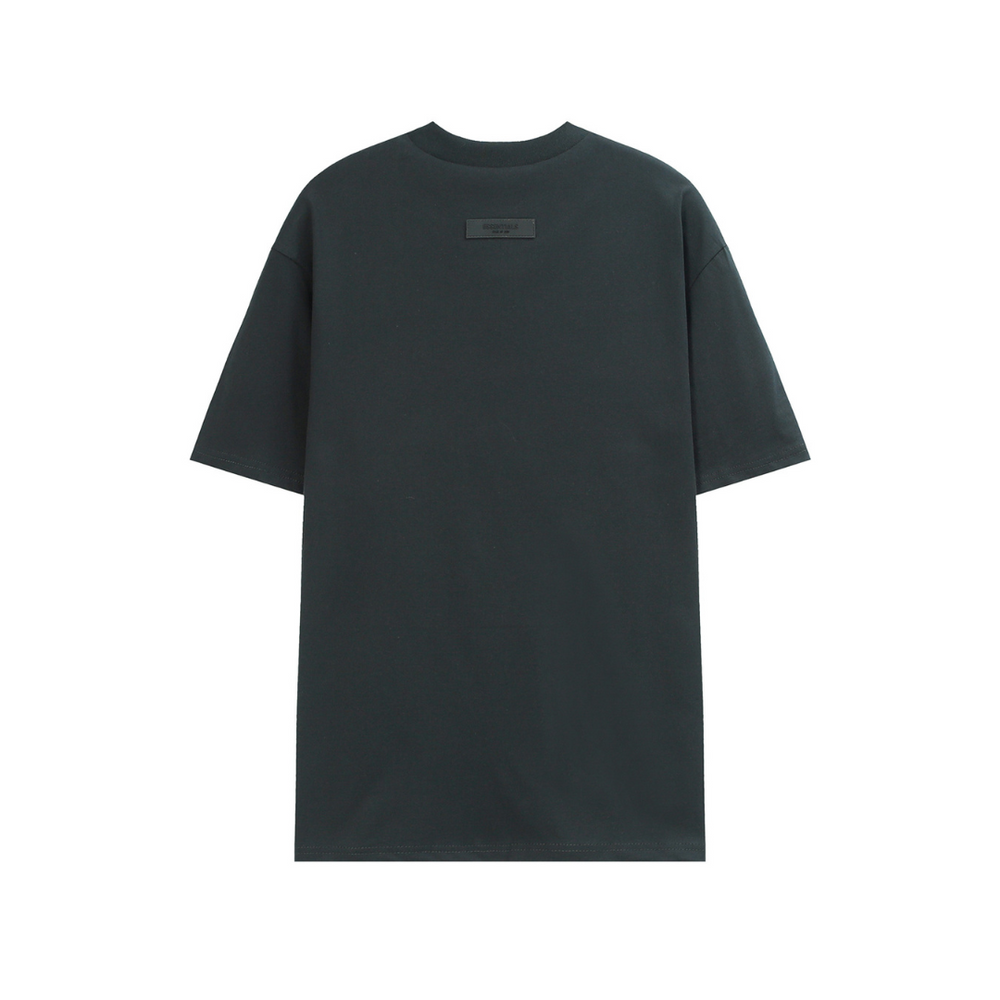 ESSENTIALS FEAR OF GOD T-SHIRT