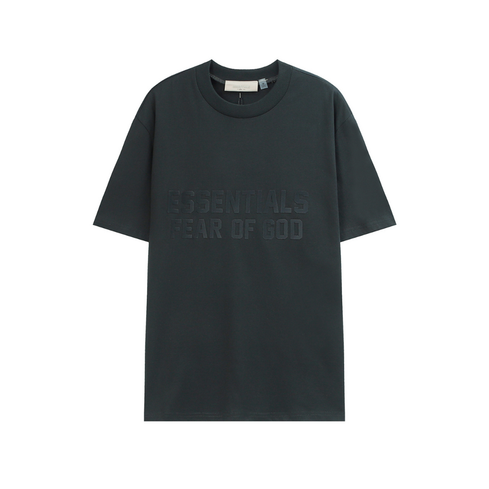 ESSENTIALS FEAR OF GOD T-SHIRT