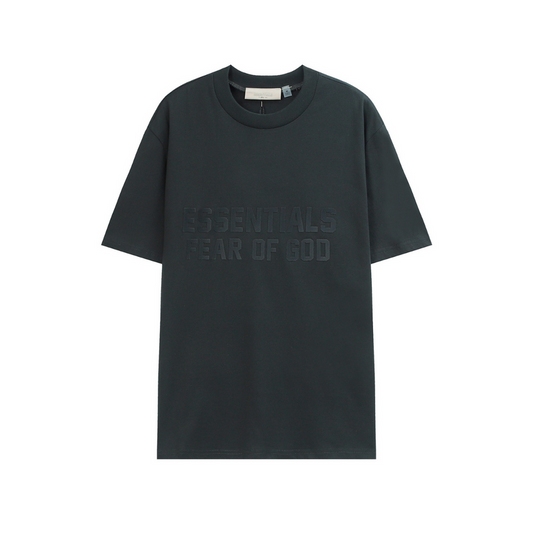 ESSENTIALS FEAR OF GOD T-SHIRT