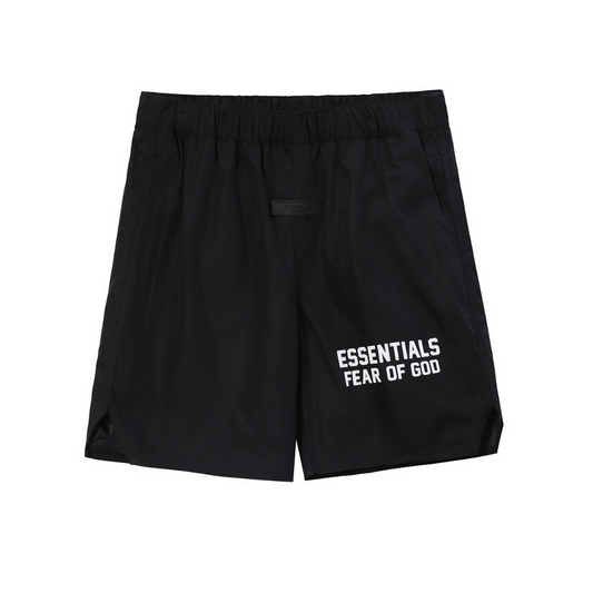 ESSENTIALS FEAR OF GOD SWIM SHORTS