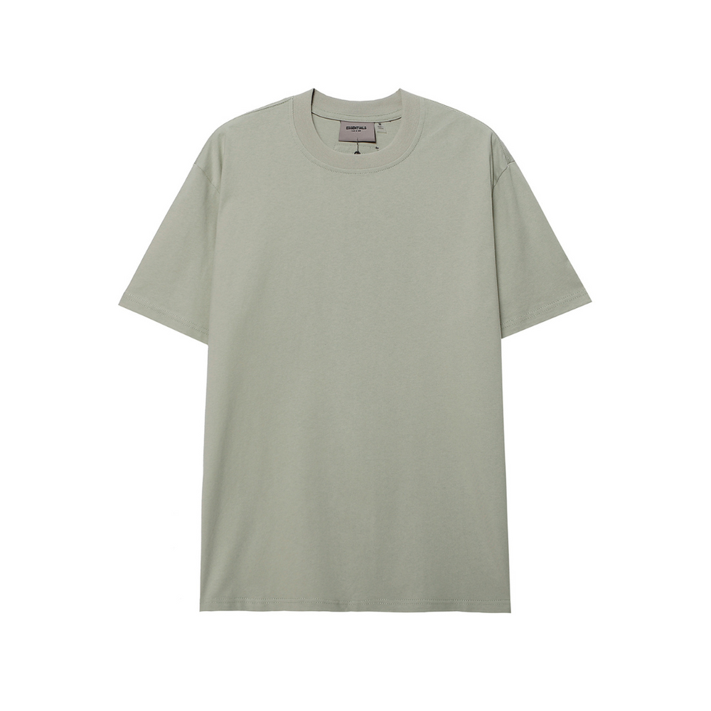 ESSENTIALS FEAR OF GOD T-SHIRT