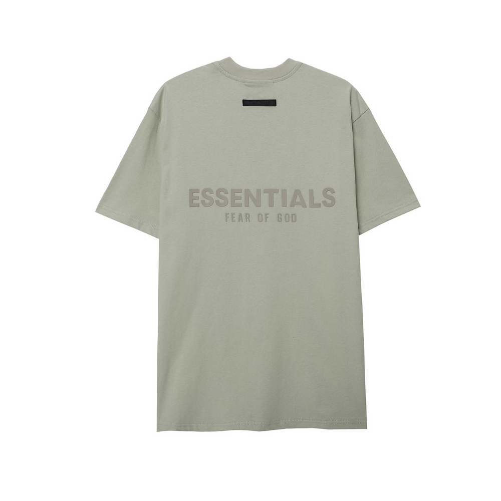 ESSENTIALS FEAR OF GOD T-SHIRT
