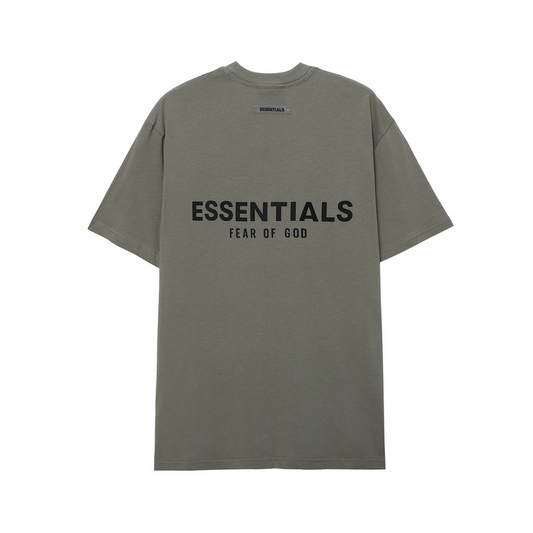 ESSENTIALS FEAR OF GOD T-SHIRT