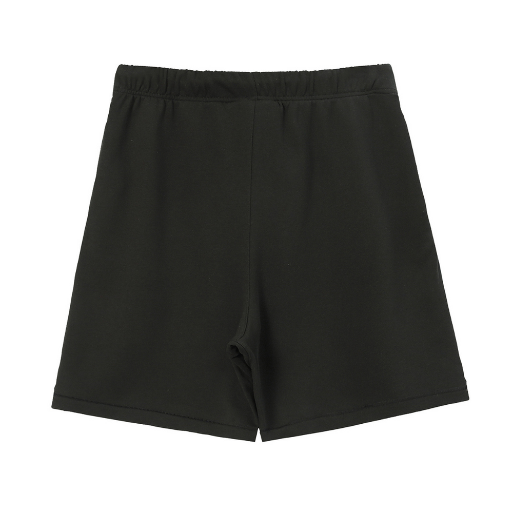ESSENTIALS FEAR OF GOD SHORTS