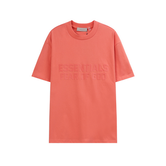 ESSENTIALS FEAR OF GOD T-SHIRT