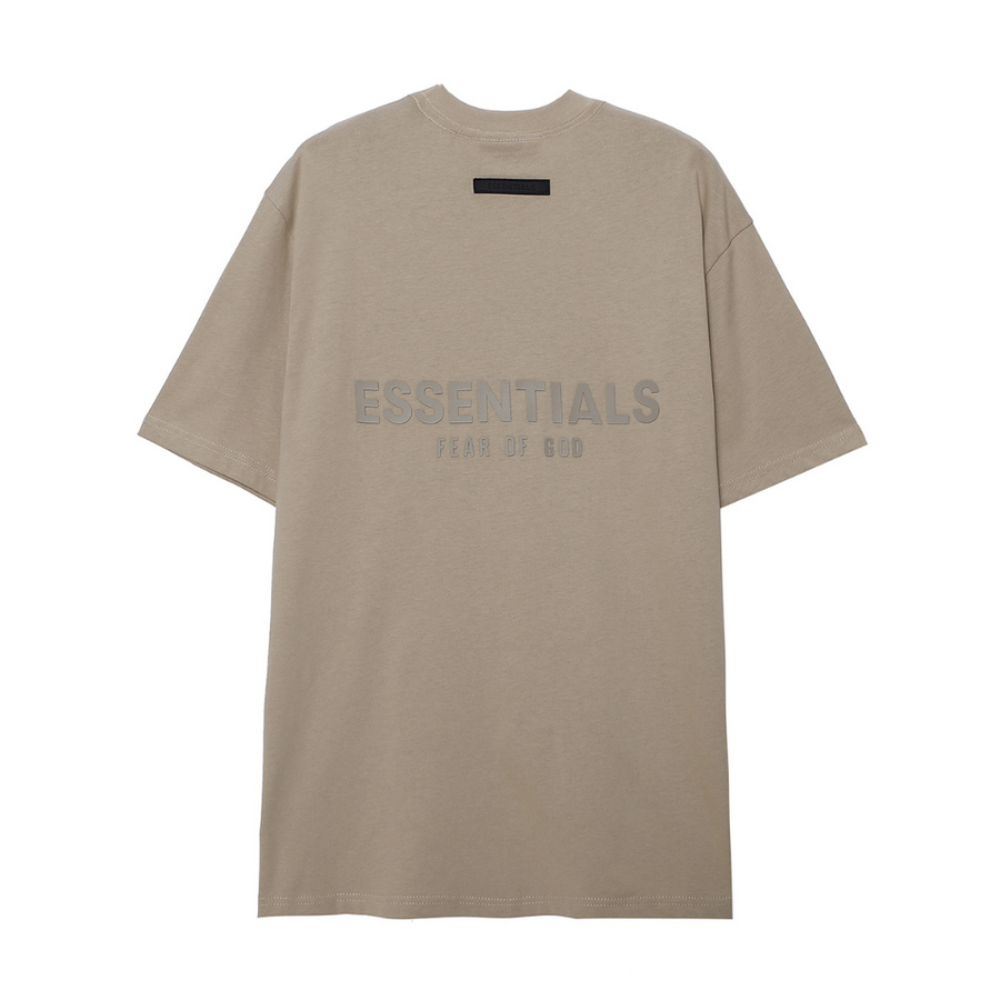 ESSENTIALS FEAR OF GOD T-SHIRT