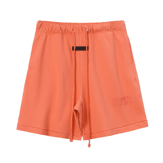 ESSENTIALS FEAR OF GOD SHORTS