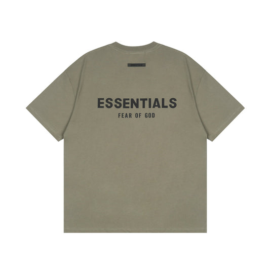 ESSENTIALS FEAR OF GOD T-SHIRT