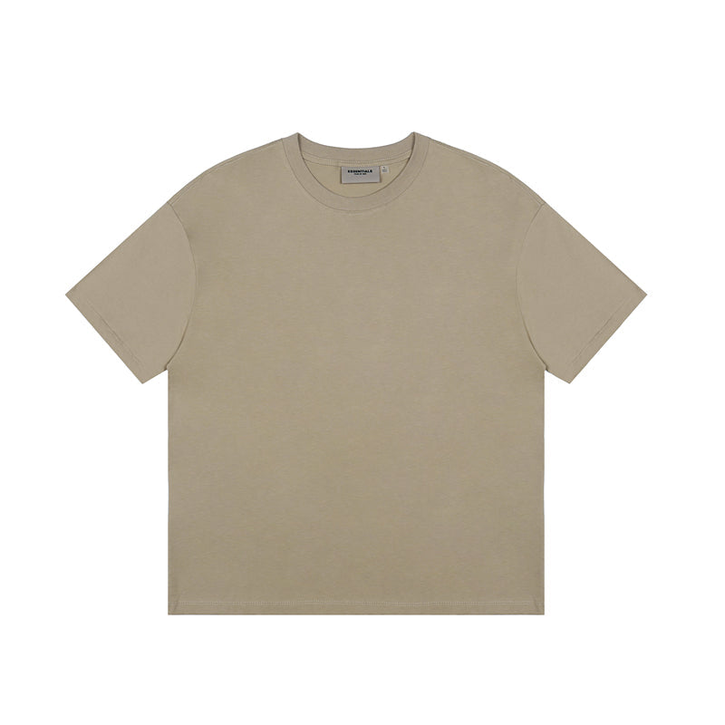 ESSENTIALS FEAR OF GOD T-SHIRT