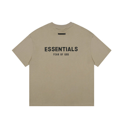ESSENTIALS FEAR OF GOD T-SHIRT