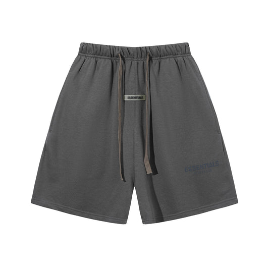 ESSENTIALS FEAR OF GOD SHORTS