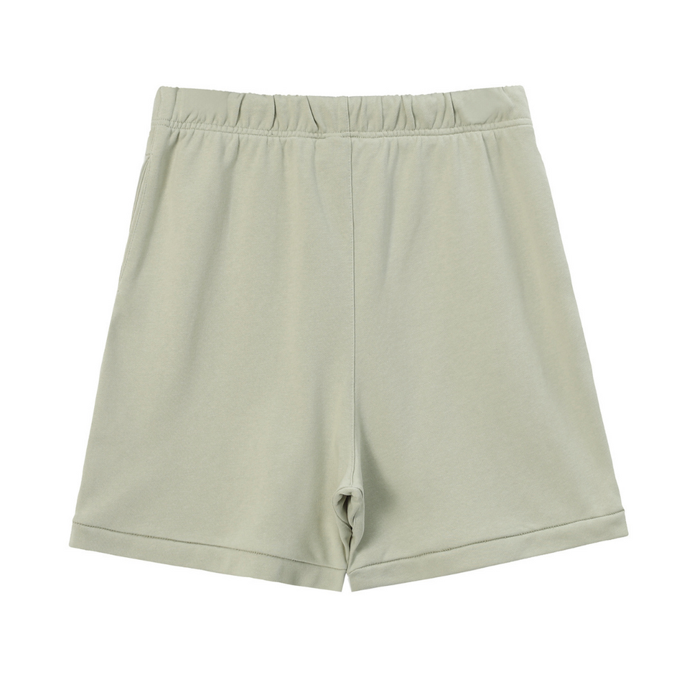 ESSENTIALS FEAR OF GOD SHORTS