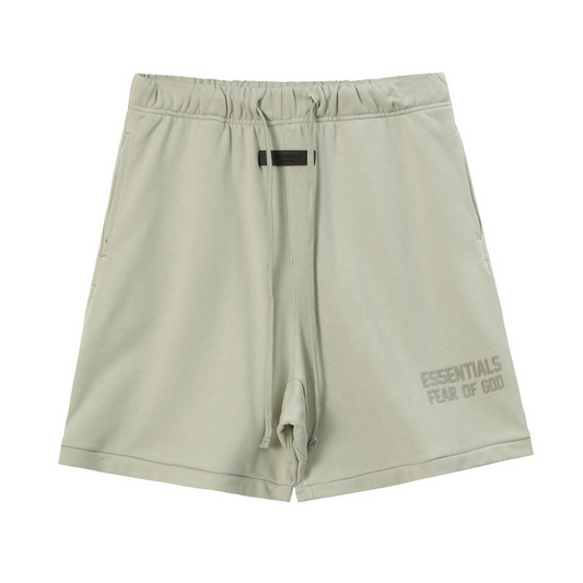 ESSENTIALS FEAR OF GOD SHORTS