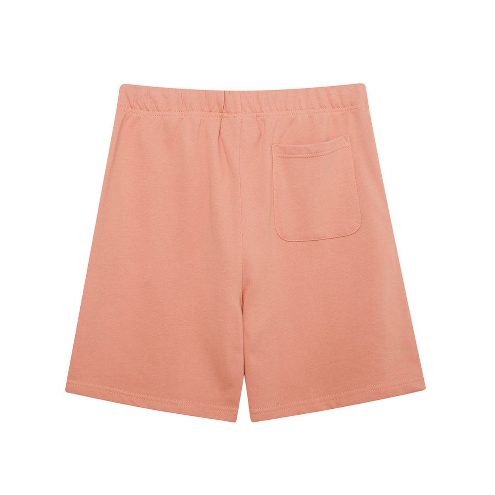 ESSENTIALS FEAR OF GOD SHORTS