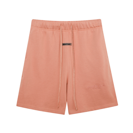 ESSENTIALS FEAR OF GOD SHORTS