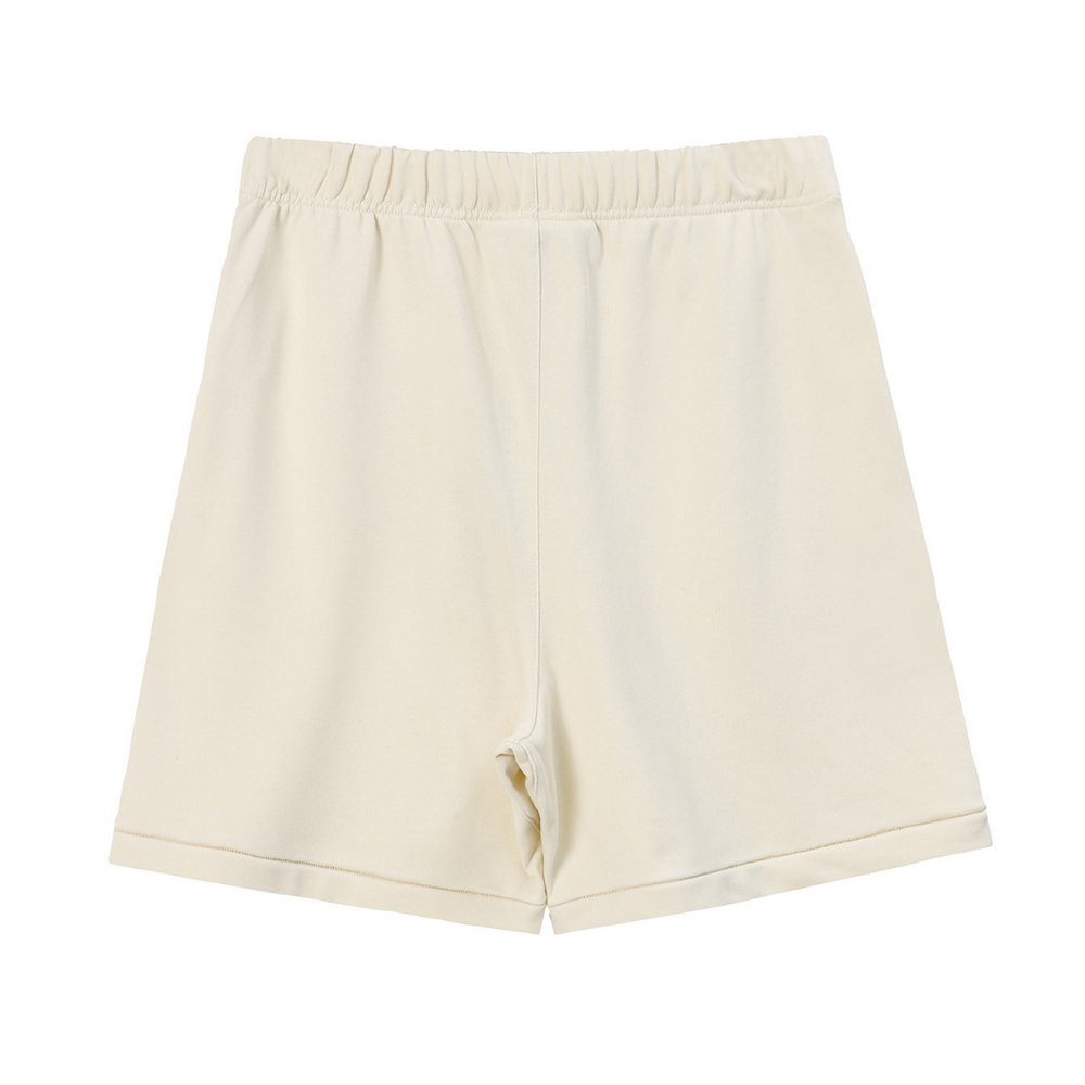 ESSENTIALS FEAR OF GOD SHORTS
