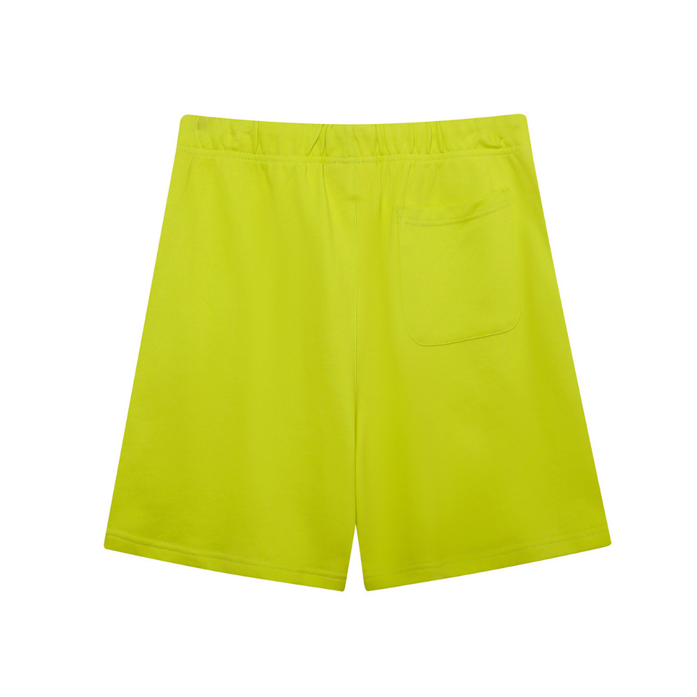 ESSENTIALS FEAR OF GOD SHORTS