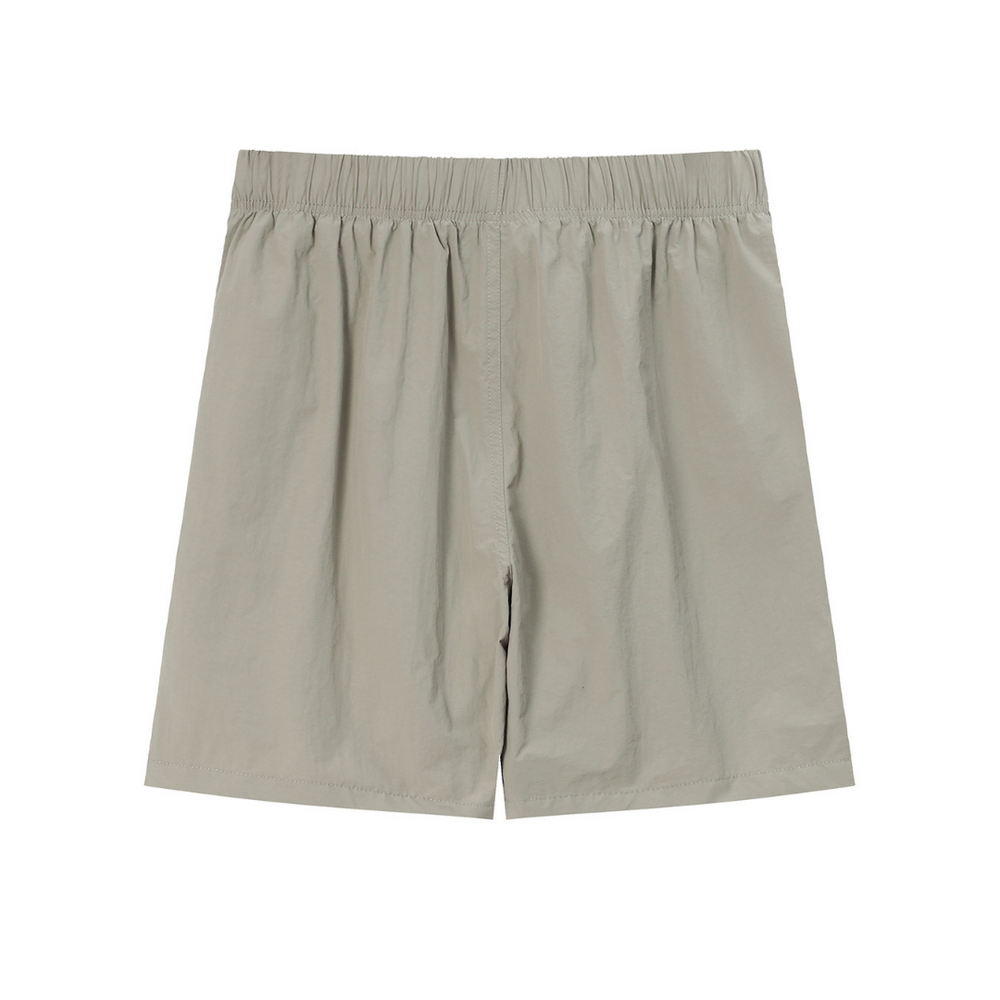 ESSENTIALS FEAR OF GOD SWIM SHORTS