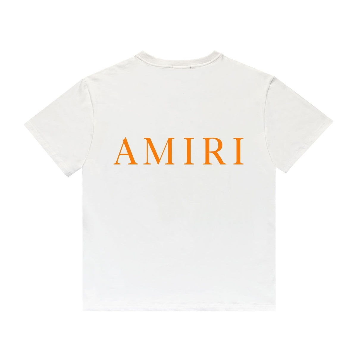 AMR T-SHIRT