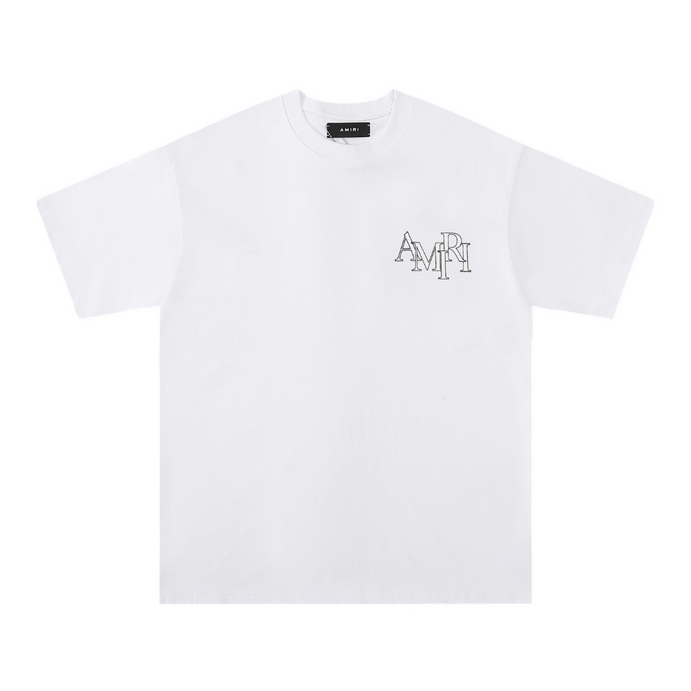 AMR T-SHIRT