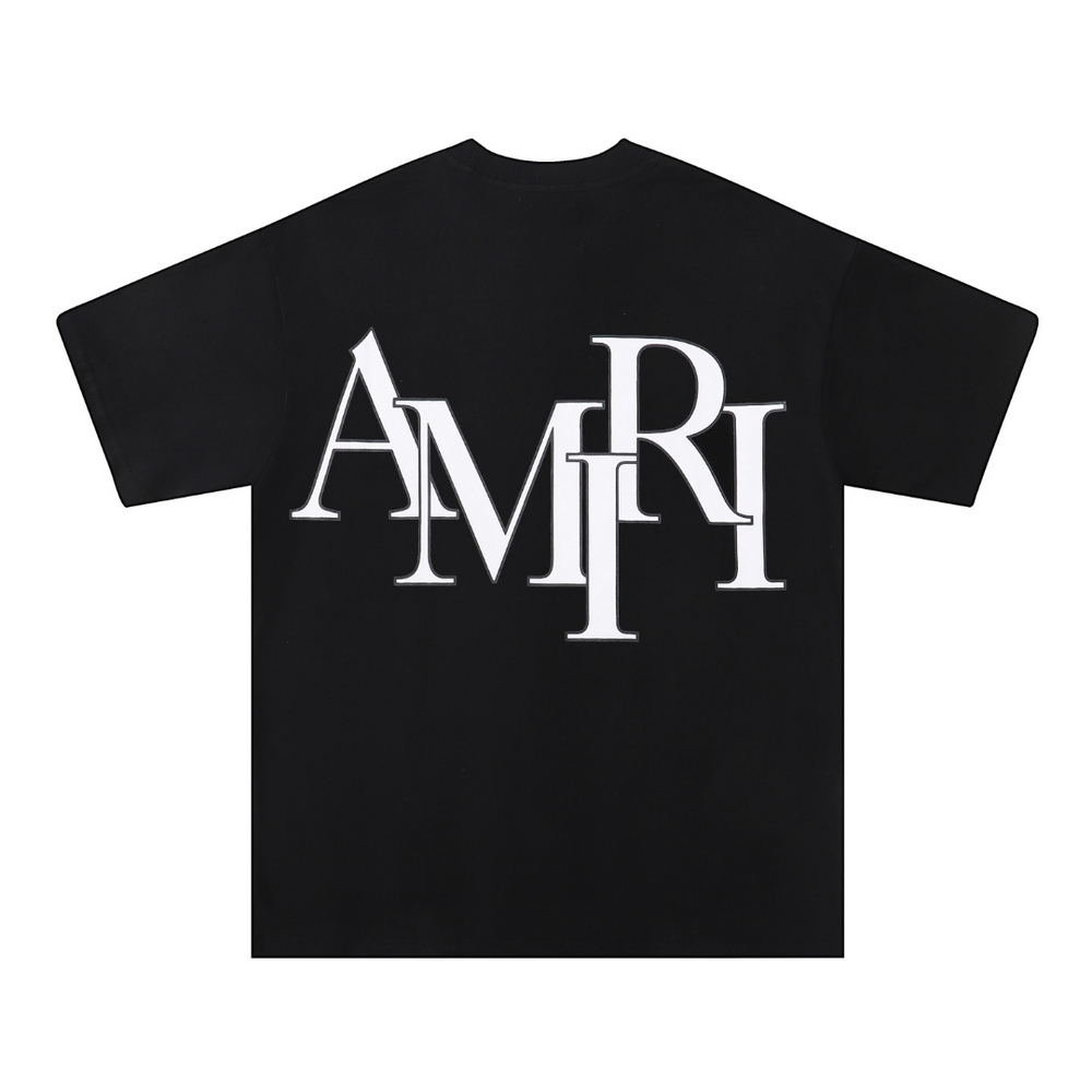 AMR T-SHIRT