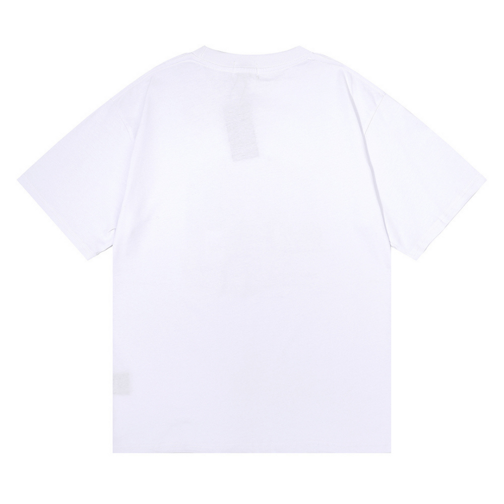AMR M.A BAR T-SHIRT
