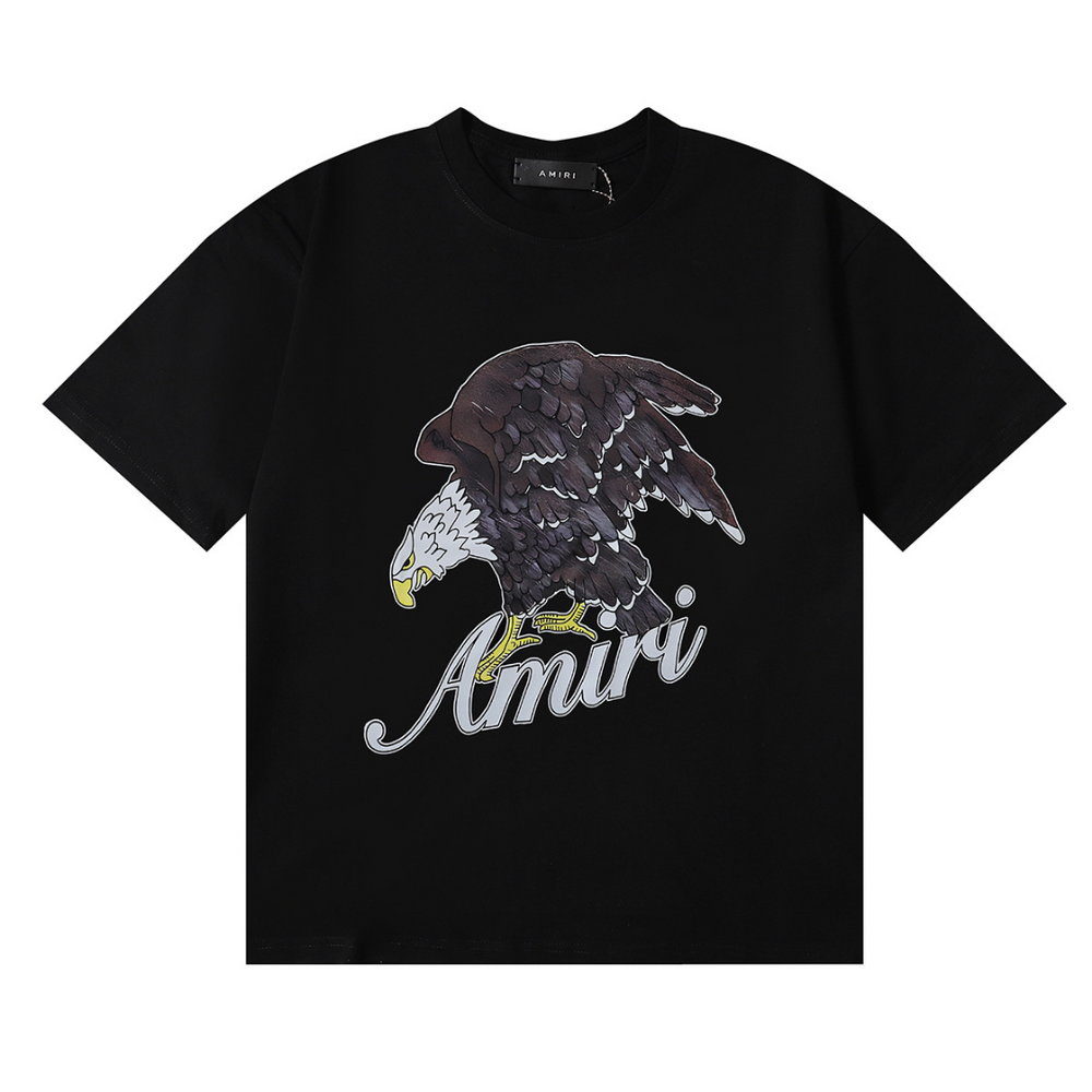 AMR EAGLE T-SHIRT