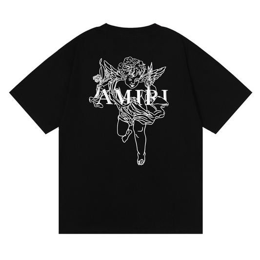 AMR ANGEL LOVE T-SHIRT