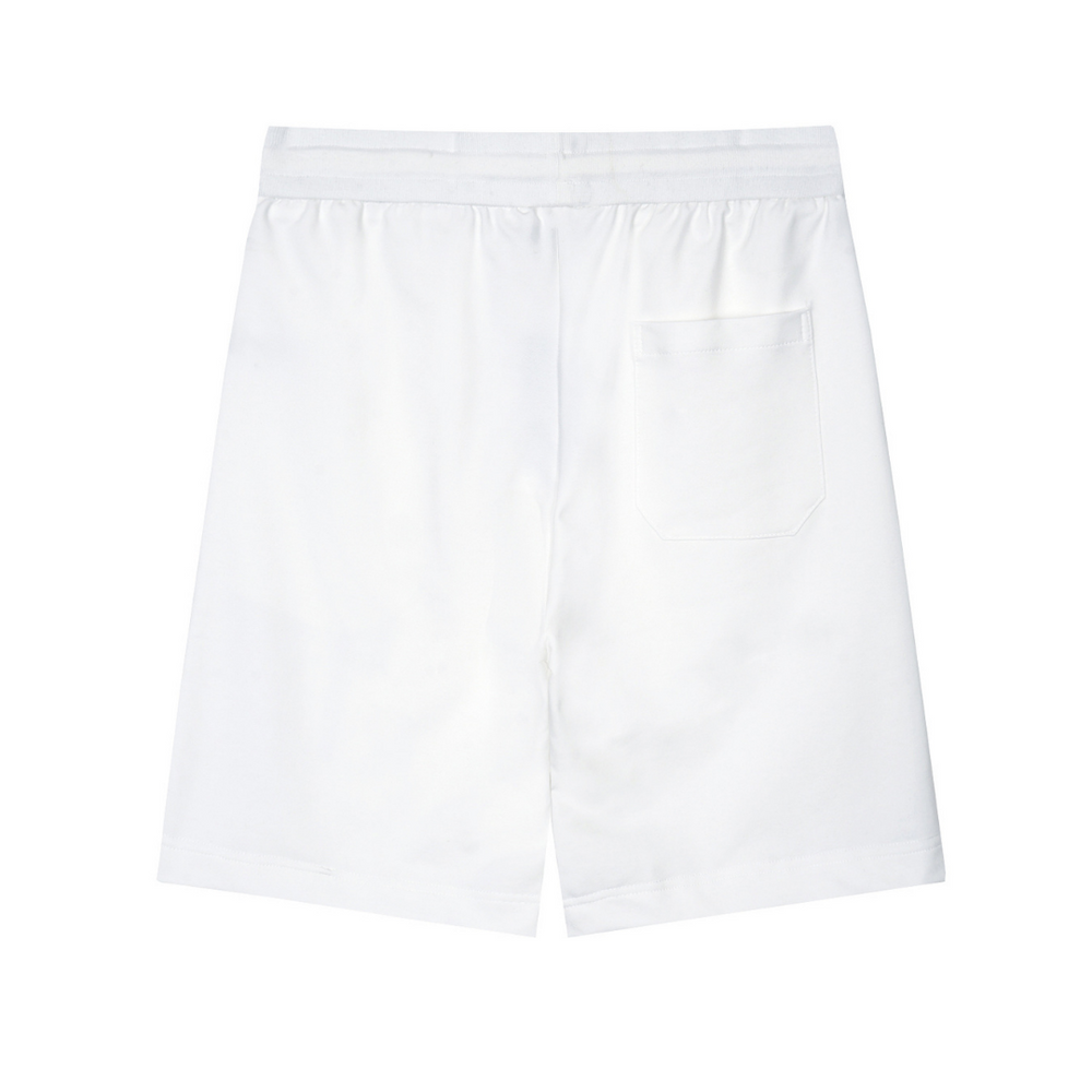 AMR SHORTS