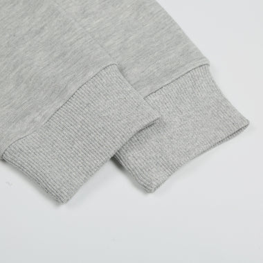 POLO GREY JACKET