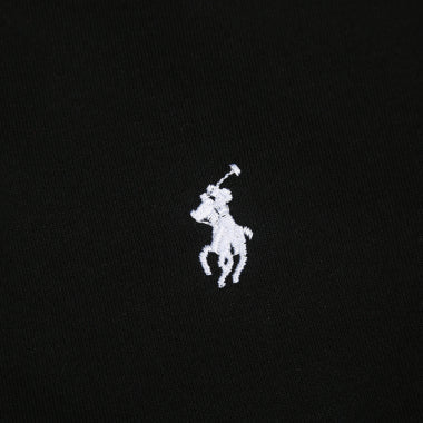 POLO JACKET