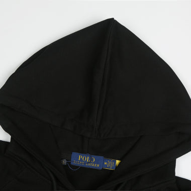 POLO JACKET