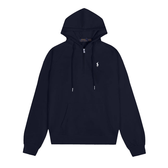 POLO JACKET