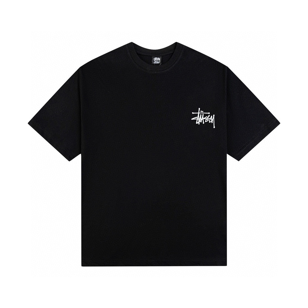 STUSSY T-SHIRT