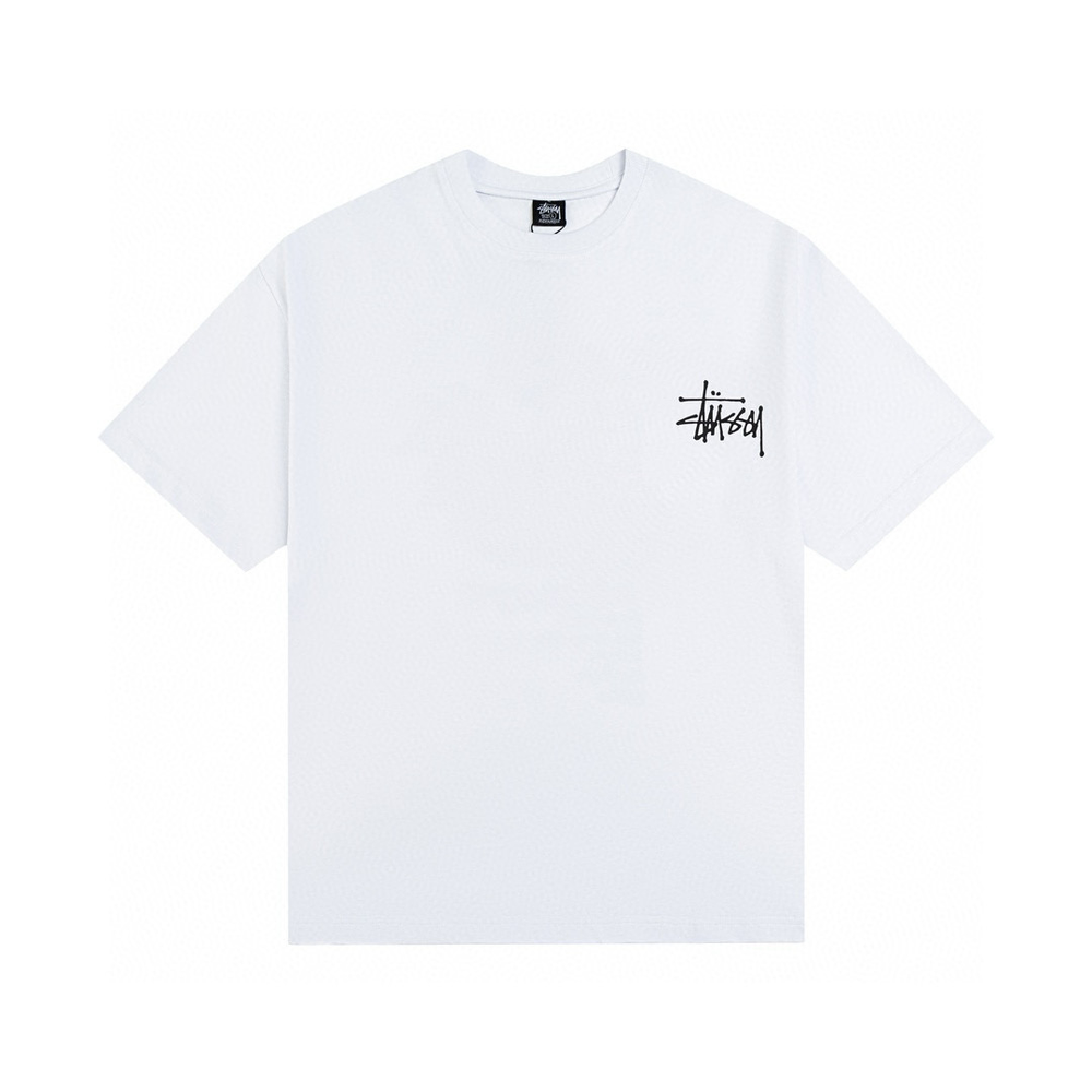 STUSSY T-SHIRT